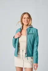 Mauritius Nola Veste