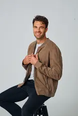 Mauritius Veste Gustie