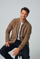 Mauritius Veste Gustie