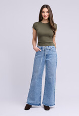 Yoga Jeans Jeans 2929