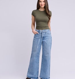 Yoga Jeans Jeans  2929