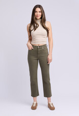 Yoga Jeans Jean 2943