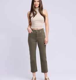 Yoga Jeans Jean 2943