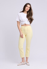 Yoga Jeans Jean 2943