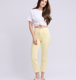 Yoga Jeans Jean 2943