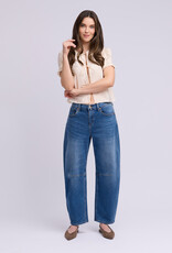 Yoga Jeans Jean 2947