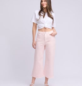 Yoga Jeans Jean 2944