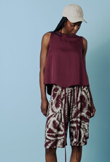 BODYBAG by Jude 7200T Pacifica Top