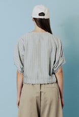 BODYBAG by Jude 7282HB Bahia Top