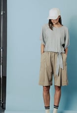 BODYBAG by Jude 7282HB Bahia Top