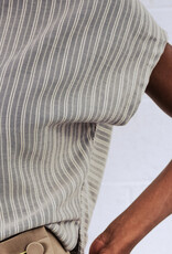 BODYBAG by Jude 6273HB Tofino