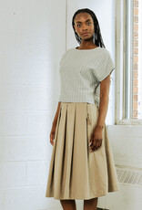 BODYBAG by Jude 6273HB Tofino