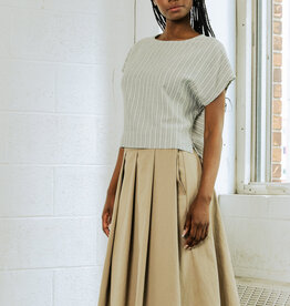 BODYBAG by Jude 6273HB Tofino