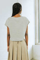 BODYBAG by Jude 6273HB Tofino