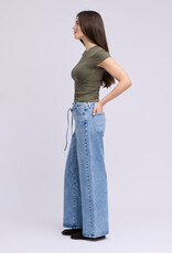 Yoga Jeans Jeans 2929