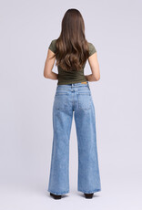 Yoga Jeans Jeans 2929