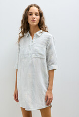 Mélissa Nepton Robe Mitch