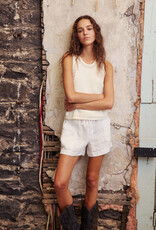 Mélissa Nepton River