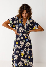 Skfk Robe LEIRE GOTS