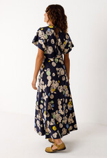 Skfk Robe LEIRE GOTS