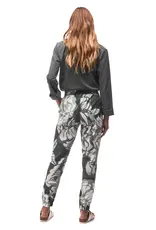 Indyeva Pantalon Lastik