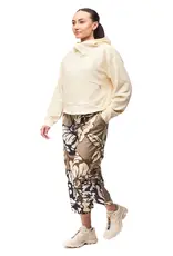 Indyeva Pantalon Epesi III