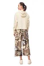 Indyeva Pantalon Epesi III