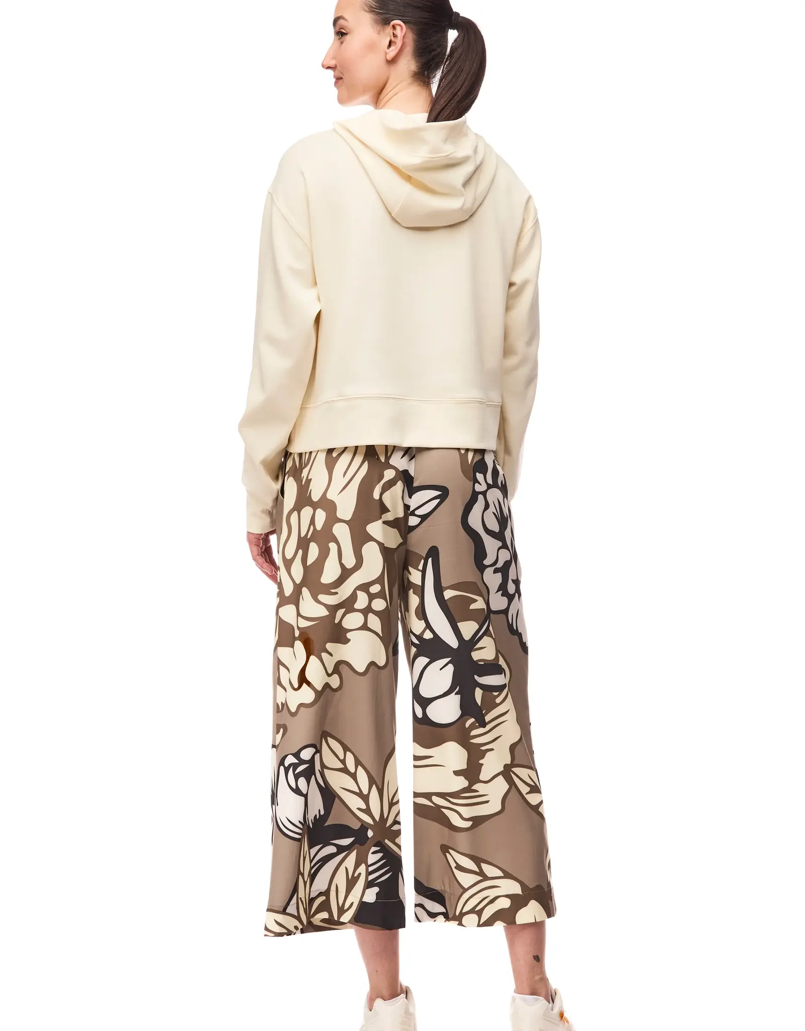 Indyeva Pantalon Epesi III