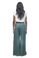 Indyeva Pantalon Epesi LG II