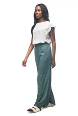 Indyeva Pantalon Epesi LG II