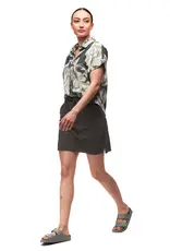 Indyeva Chemisier Frivol Shirt