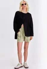 Jennifer Glasgow Maia