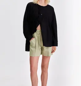 Jennifer Glasgow Maia