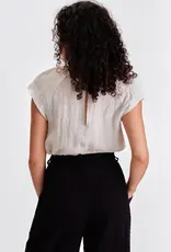 Jennifer Glasgow Top Moirai