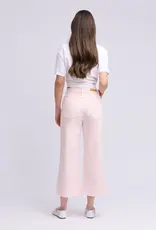 Yoga Jeans Jean 2944