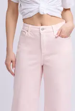 Yoga Jeans Jean 2944