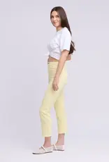 Yoga Jeans Jean 2943