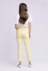 Yoga Jeans Jean 2943