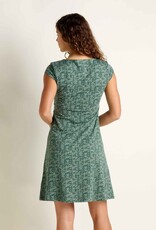 Toad & CO Rosemarie Dress