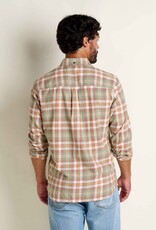 Toad & CO Airscape LS Shirt