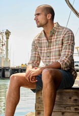 Toad & CO Airscape LS Shirt