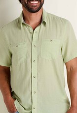 Toad & CO Honcho Shirt