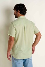 Toad & CO Honcho Shirt