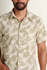 Toad & CO MS Fletcher Shirt