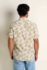 Toad & CO MS Fletcher Shirt