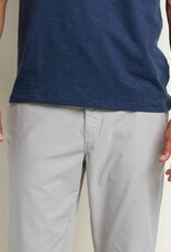 Toad & CO MS Mission Trek Slim Chino