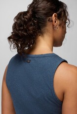 Prana Cambria Cove Maxi