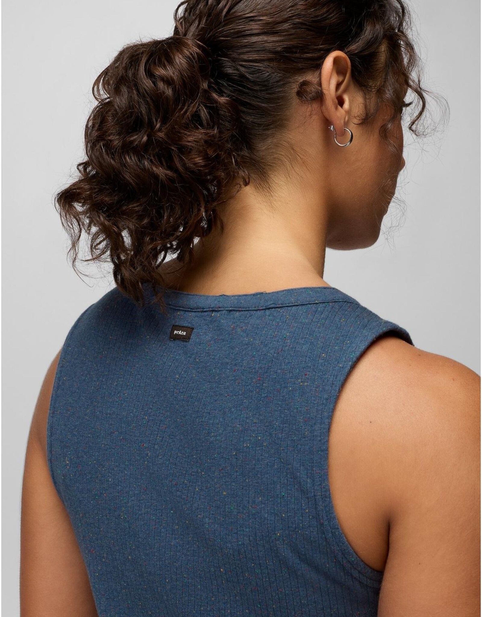 Prana Cambria Cove Maxi