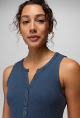 Prana Cambria Cove Maxi