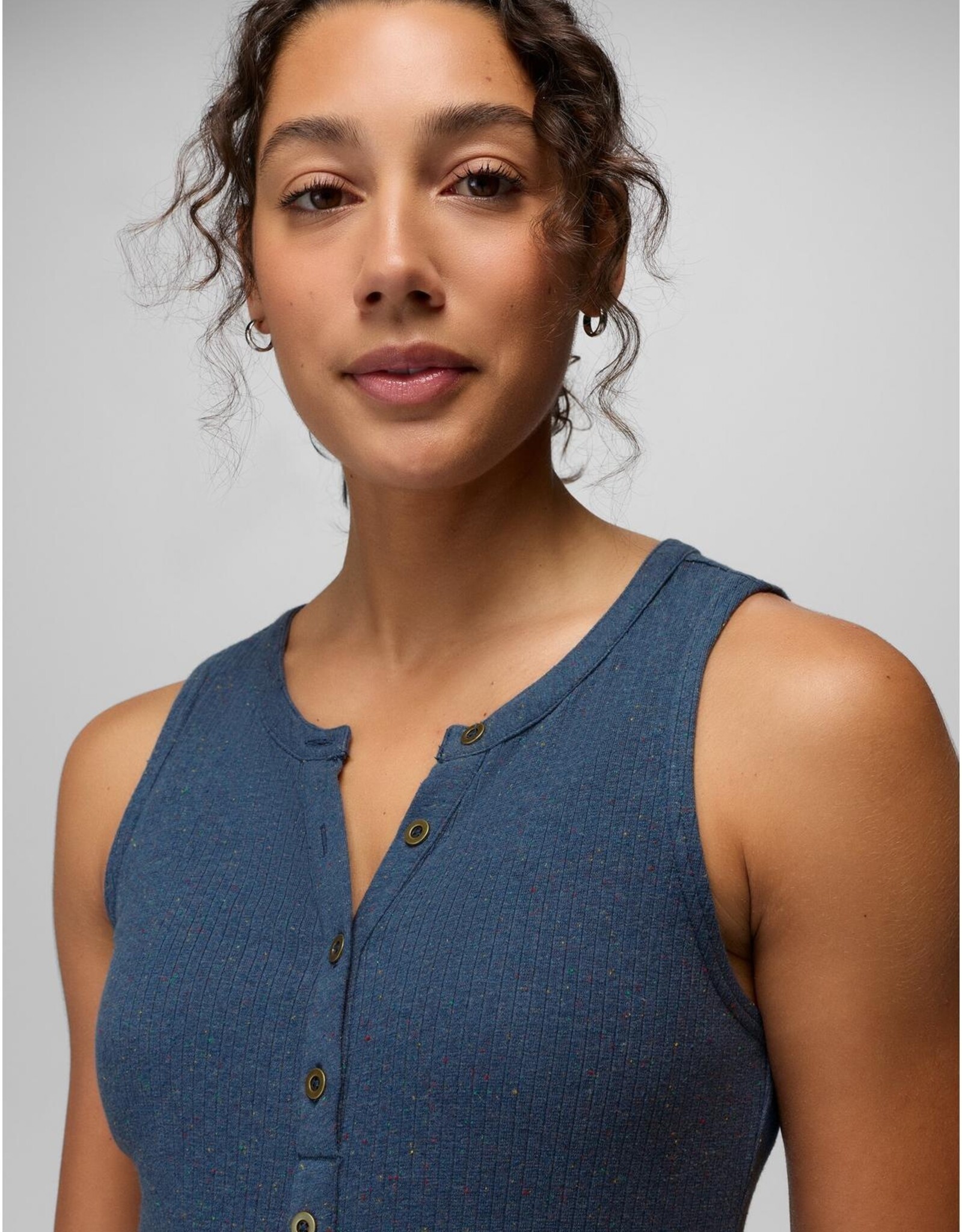 Prana Cambria Cove Maxi